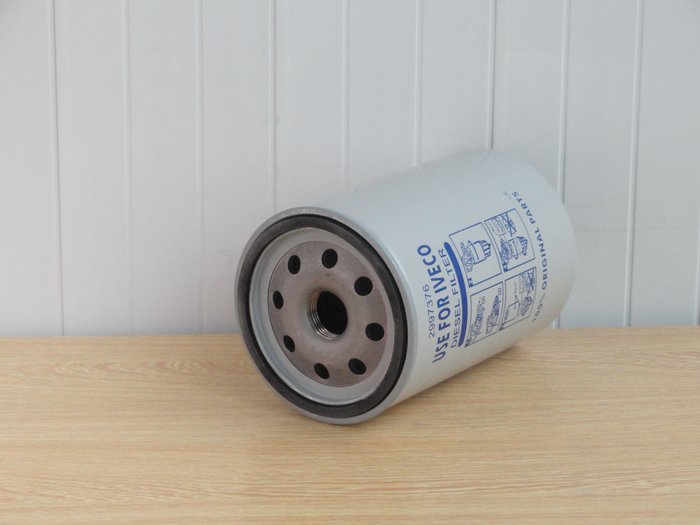 2997376 IVECO 依维柯 (1)